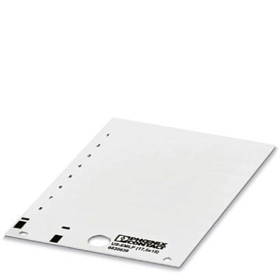 US-EMLP (17,5X15) CUS