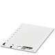 US-EMLP (17,5X15) CUS