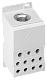 5ST2511