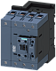 3RT2545-1AP60