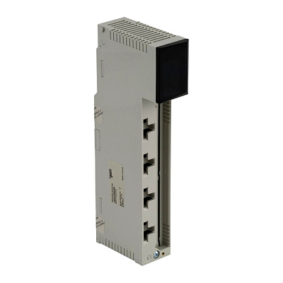 140XCP50000