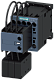 3RT2617-1AP03