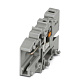 PPC 1,5/S/1-L
