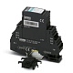 PT-IQ-2X1+F-24DC-UT