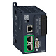 TM251MESC
