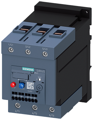 3RU2146-4KD1