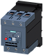3RU2146-4KD1
