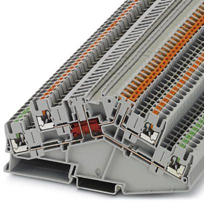 PTTBS 2,5-TGB/MTB