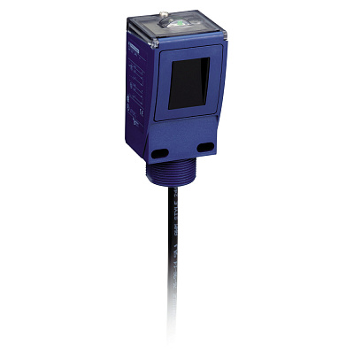 XUC8ARCTL2