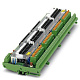 UM-2KS50RM/32MR/SI/1/551/MT