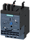 3RB3016-1SE0