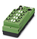 FLS DN M12 DI 16 M12