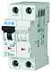 FAZ-C16/1N