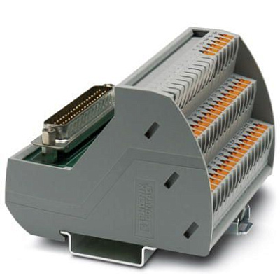 VIP-3/PT/D37SUB/M/HW/C300
