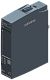 6ES7131-6BF01-2BA0