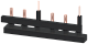 3RA2923-3EA1