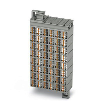 PTMC 1,5/48-3 19Z