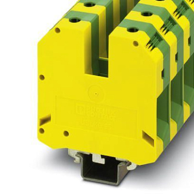USLKG 95 B