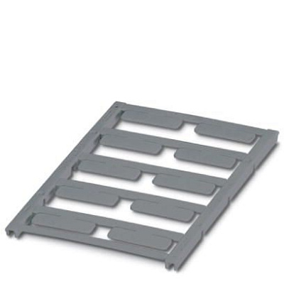 UC-EMP (27X8) SR CUS
