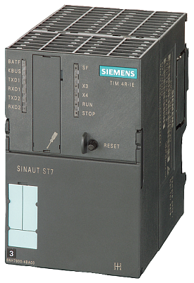 6NH7800-4BA00