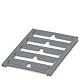 UC-EMP (27X8) SR CUS