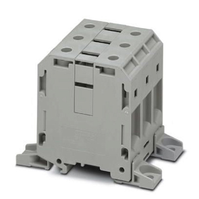UKH 70-3L-F