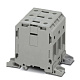 UKH 70-3L-F