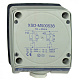 XSDA600519