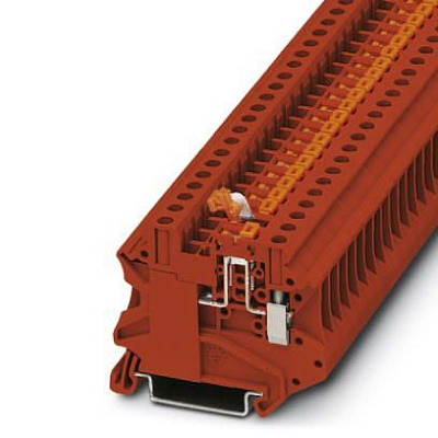 UT 4-MT-P/P RD