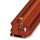 UT 4-MT-P/P RD