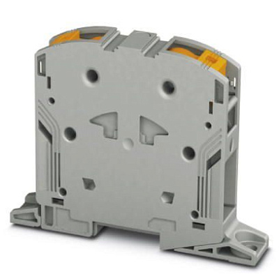 PTPOWER 95-F
