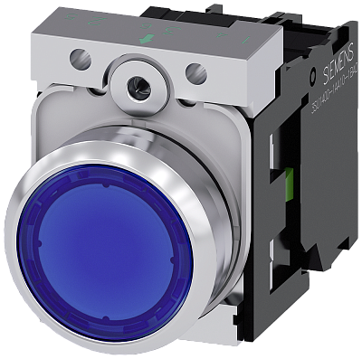 3SU1153-0AB50-1BA0