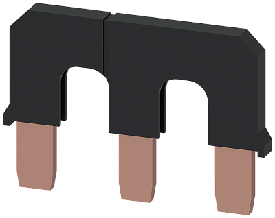 3RT1936-4BA31