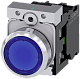 3SU1153-0AB50-1BA0