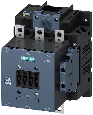 3RT1054-6XF46-0LA2
