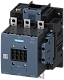 3RT1054-6XF46-0LA2