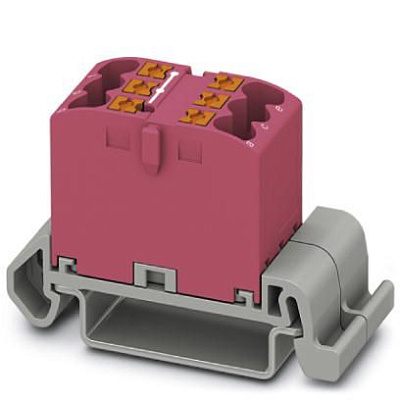 PTFIX 6X2,5-NS35A PK