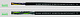 MULTISPEED 500-PVC UL/CSA
