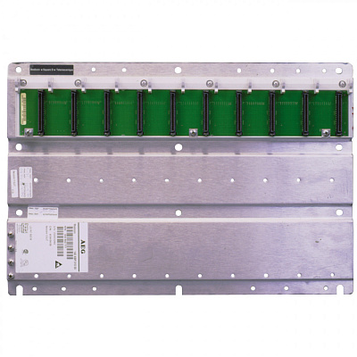140XBP01000