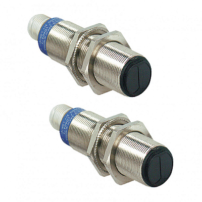 XU2N18PP341D