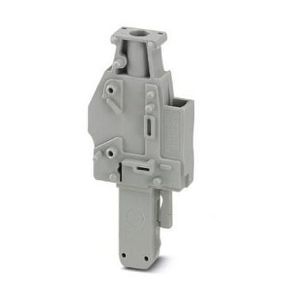 UPBV 4/ 1-M