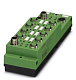 FLS CO M12 DIO 8/8 M12