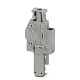 UPBV 4/ 1-M