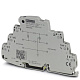 TTC-6-1X2-24DC-UT
