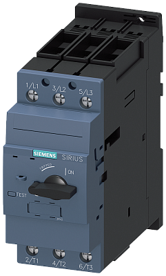 3RV2331-4BC10