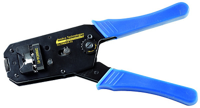 EASY-RJ45-TOOL