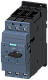3RV2331-4BC10