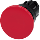3SU1000-1BD20-0AA0