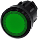 3SU1001-0AA40-0AA0