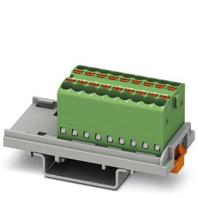 PTFIX 18X1,5-NS35 GN